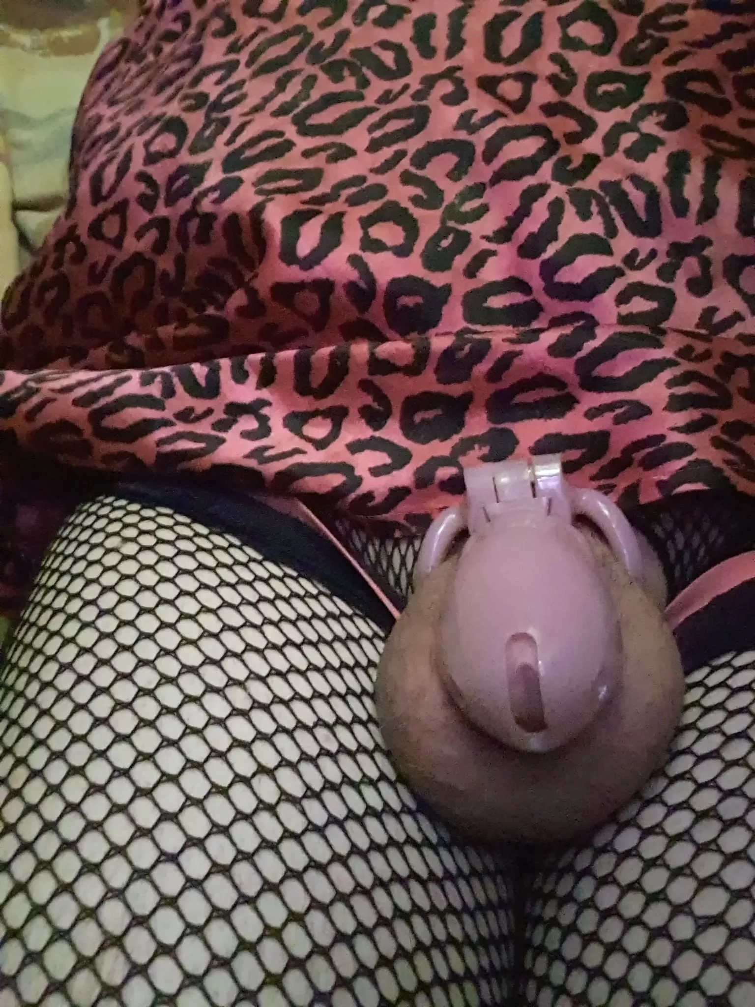 First time posting ❤️