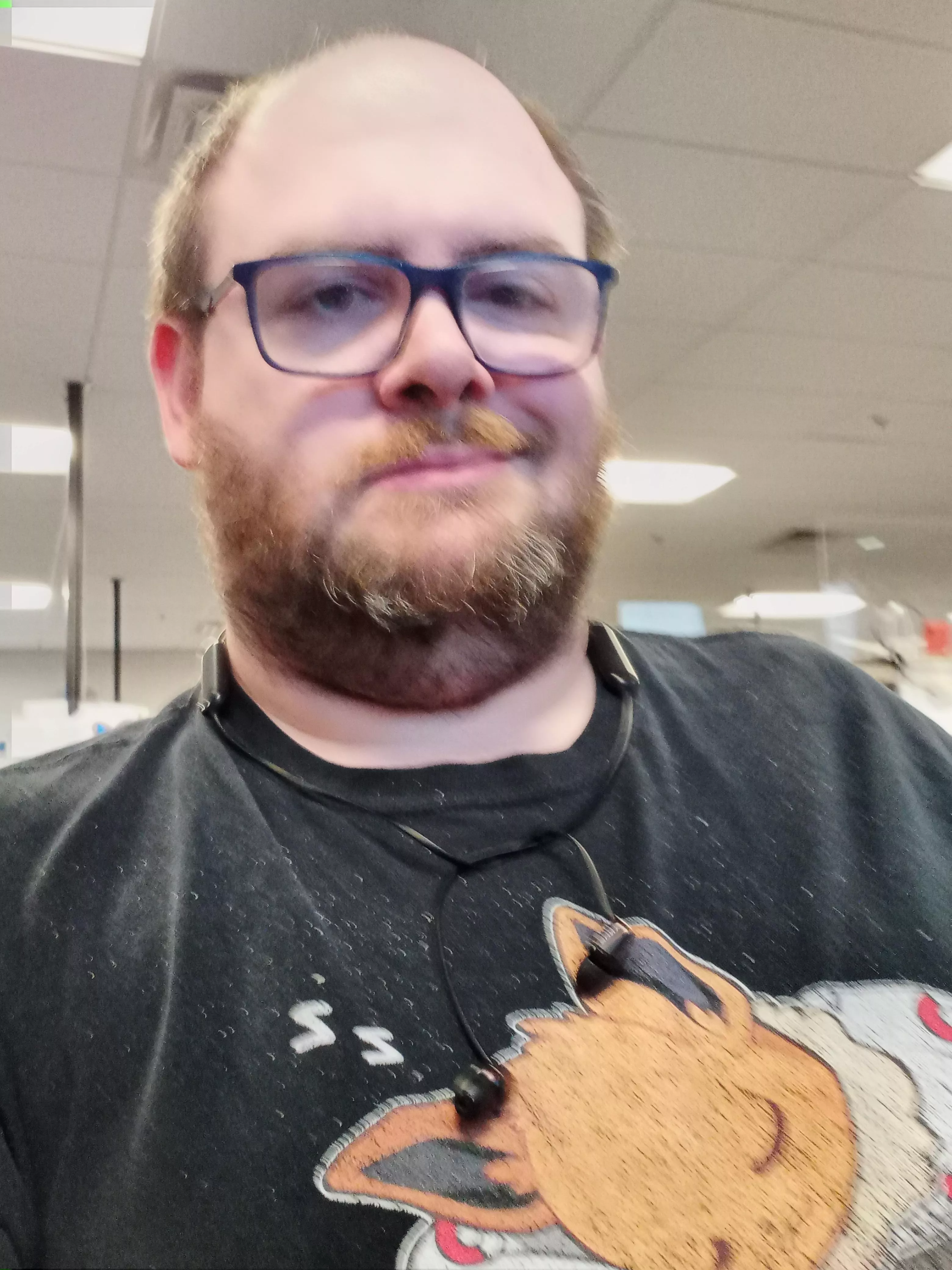 Getting ready to go home anyone wanna play some historic brawl