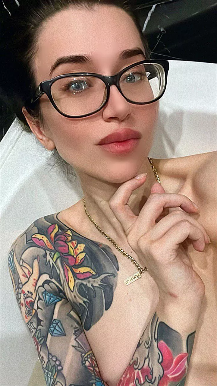 Good evening everyone ❤️