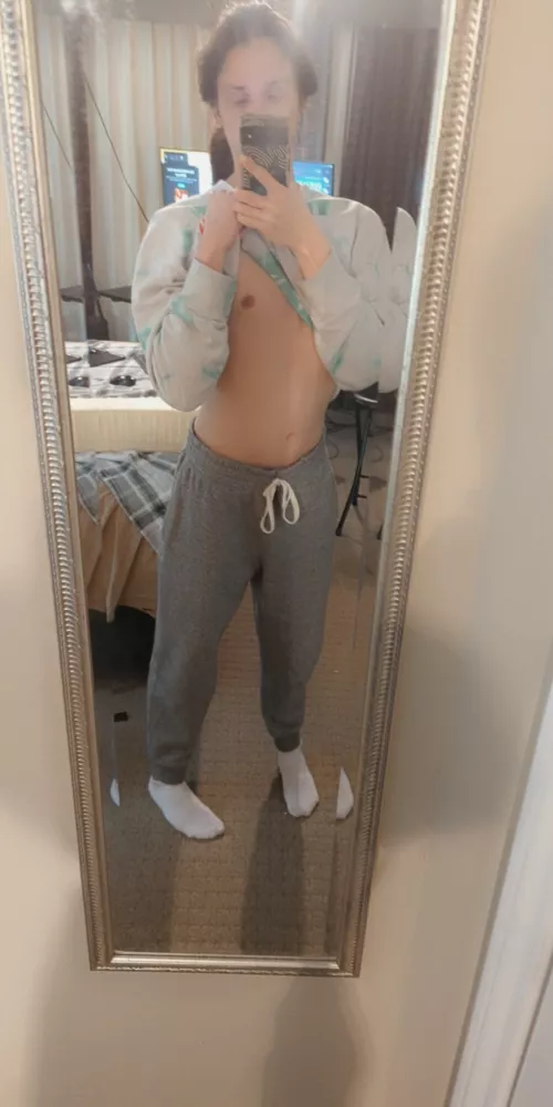 goodbye weekend 🥲