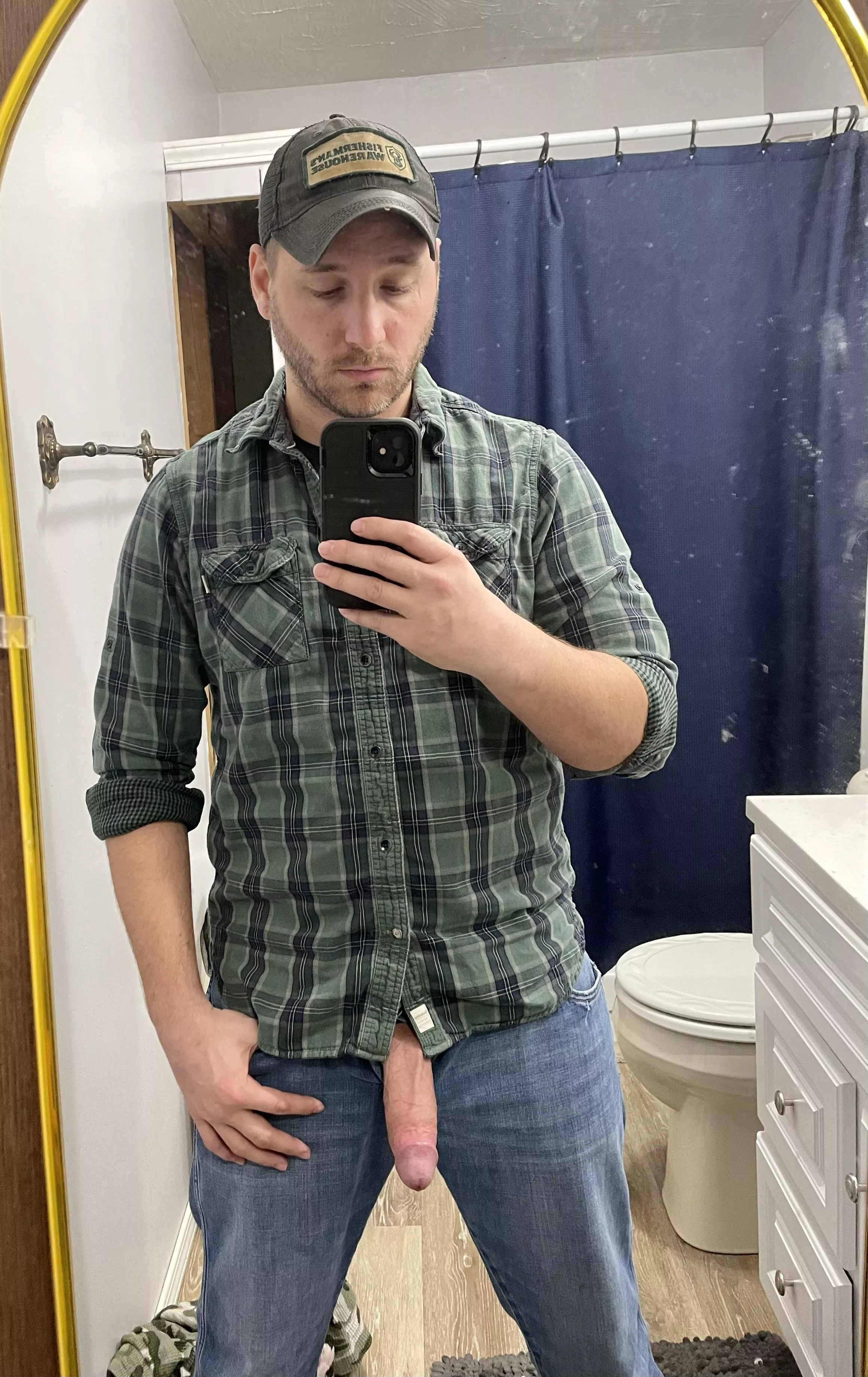 Happy Monday. PM’s welcome