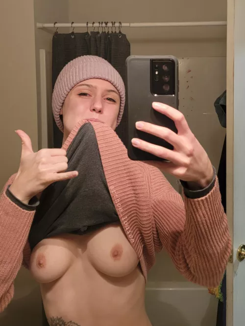 Happy Sunday and night night