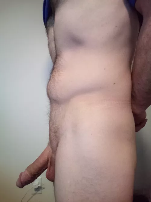 Have a few extra bullets left over from the weekend