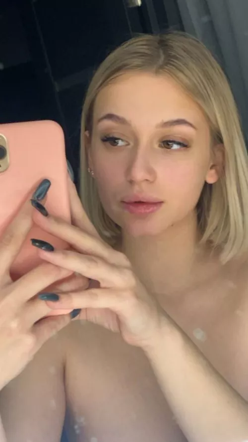 Have a nice day, may this day be the best