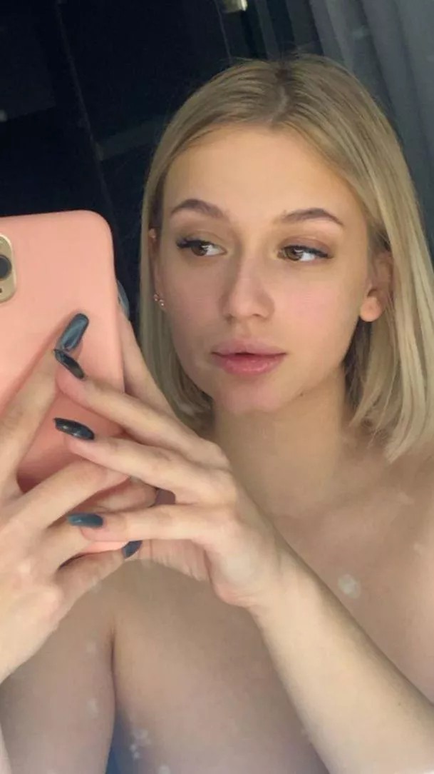 Have a nice day, may this day be the best