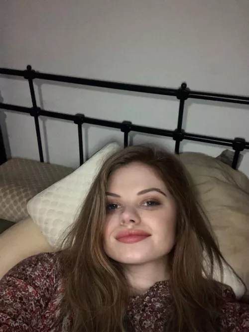 Hello losers do you want a trans girl to help you to become the slut you are born to be ?