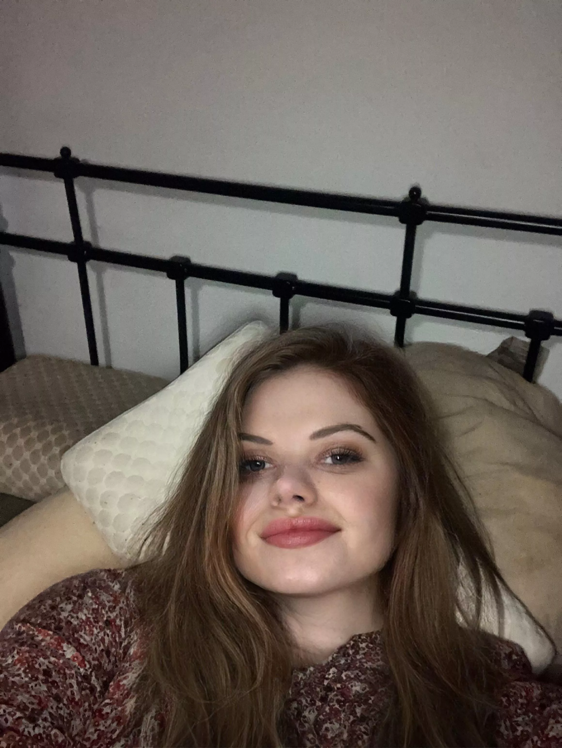 Hello losers do you want a trans girl to help you to become the slut you are born to be ?