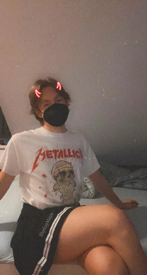 Hello There(Star Wars reference)