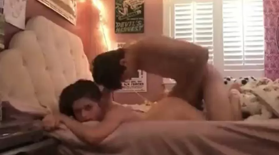 Help me find this vid please