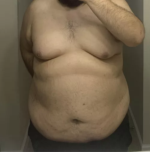 Hey would love to chat with someone.