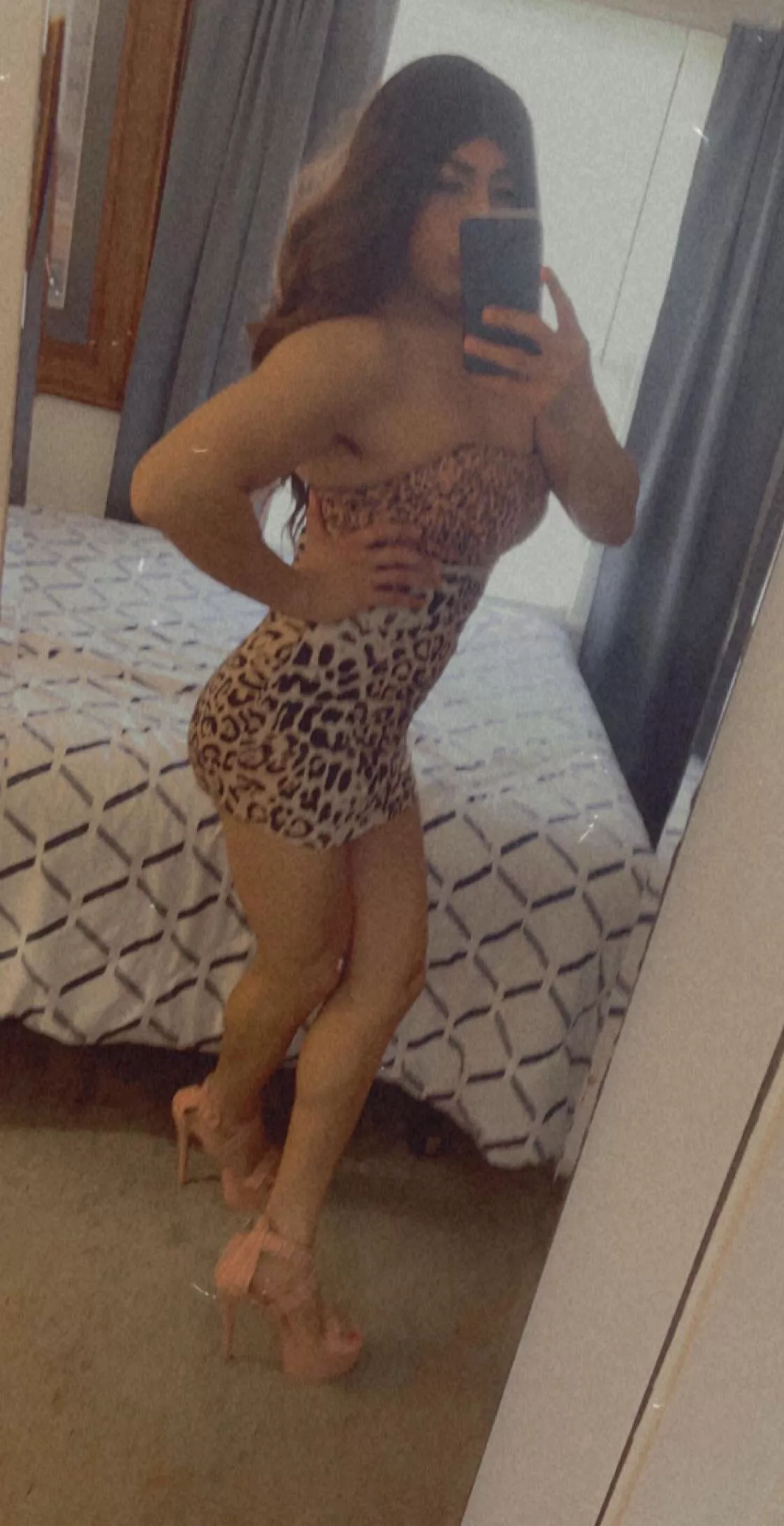 Hi there ! 🐈‍⬛