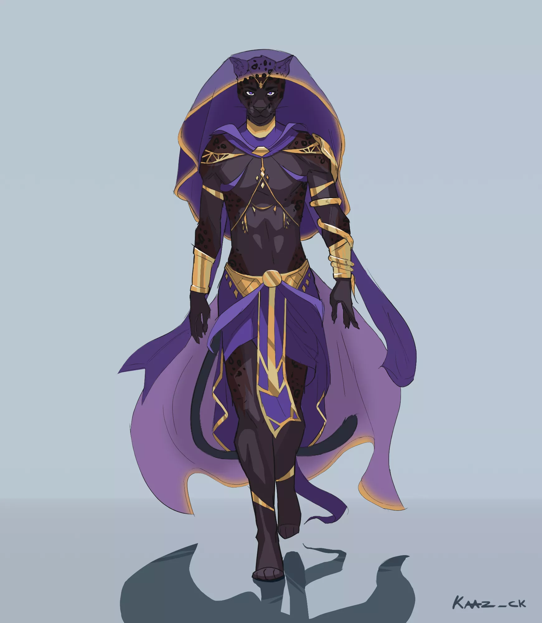 His style is just stunning, Comms Open Dm if u're interested