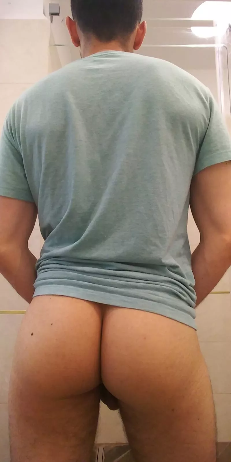 Hmu. M.31.dan_sm8711