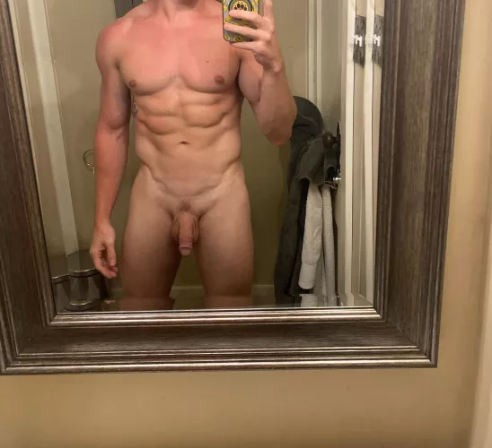 hmu to chat curious alpha bros