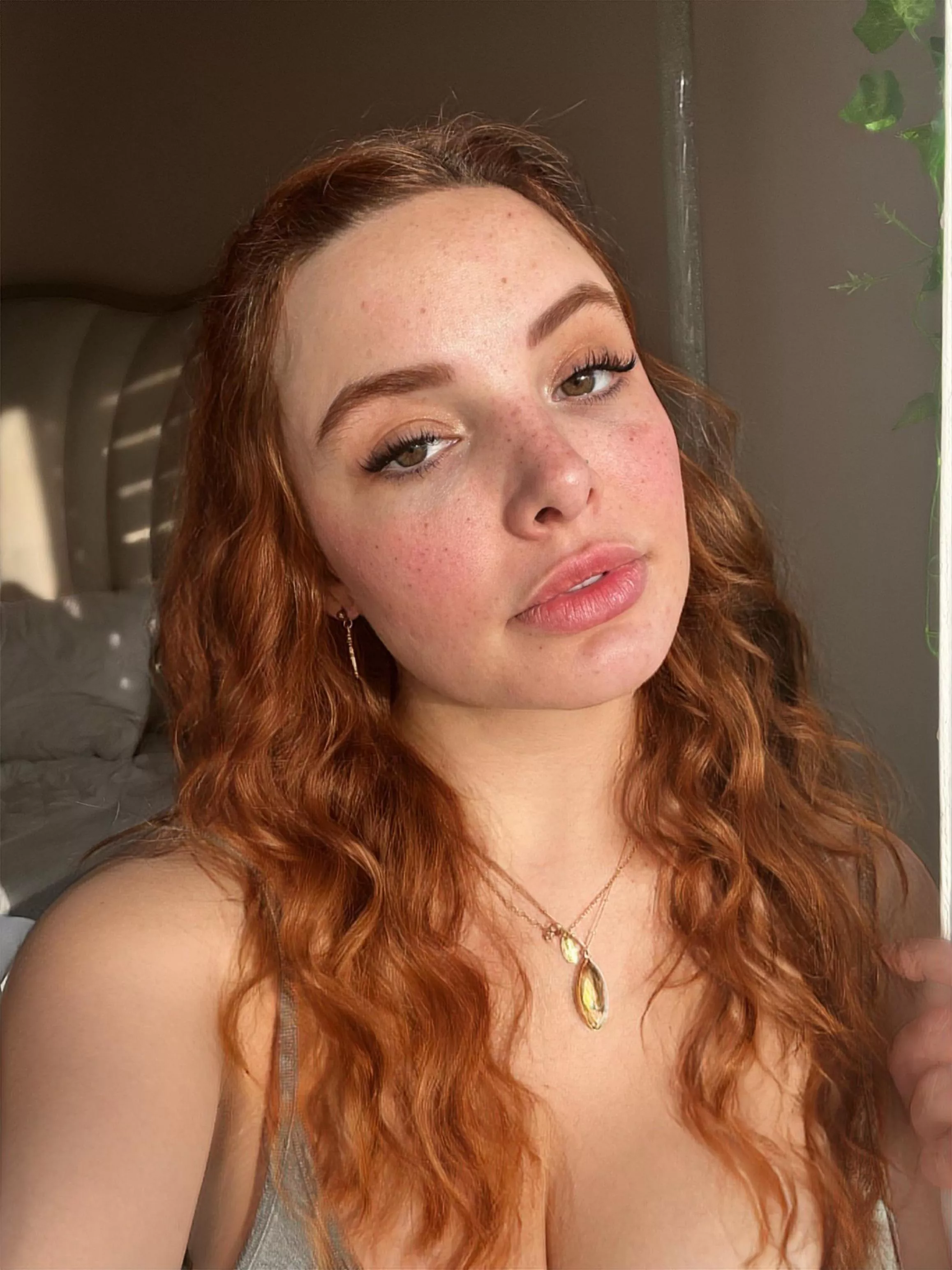 Hoping this week will be better than last !