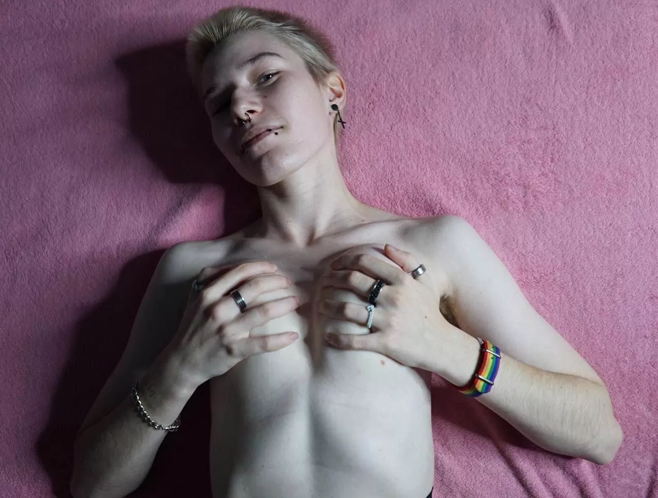 how is your evening going?