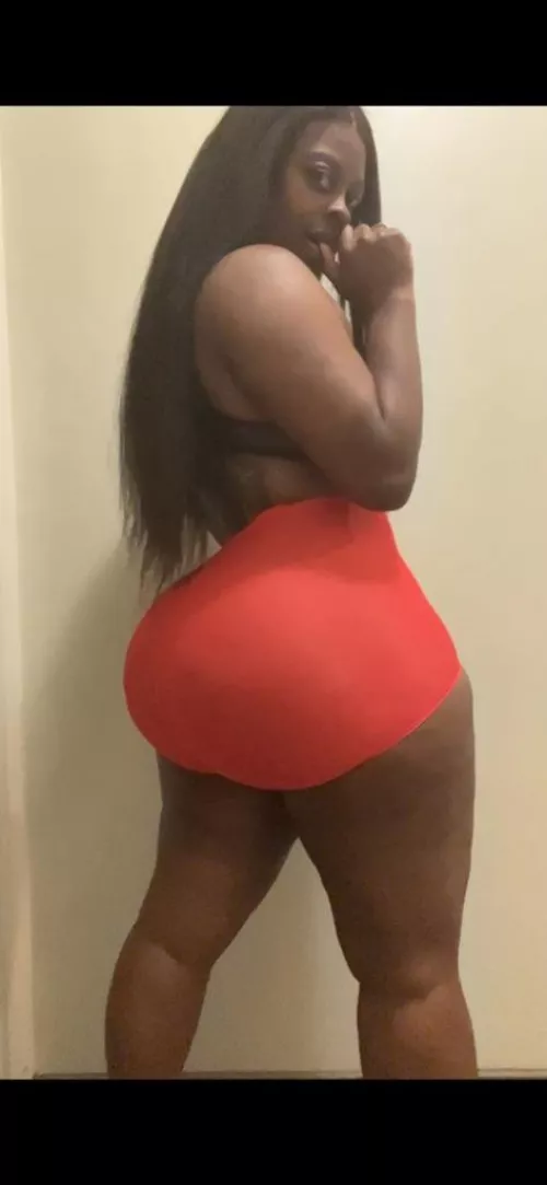 I can be your bad girl