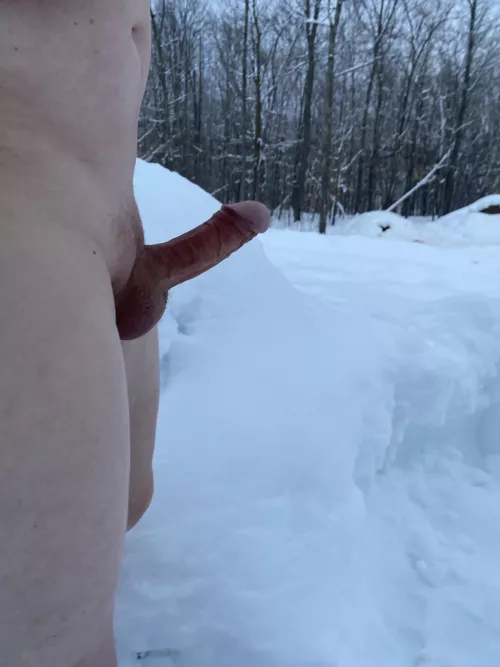 I have your halftime entertainment right here!