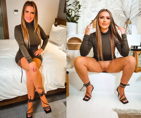 I heard you're a player. Nice to meet you, I'm the coach.