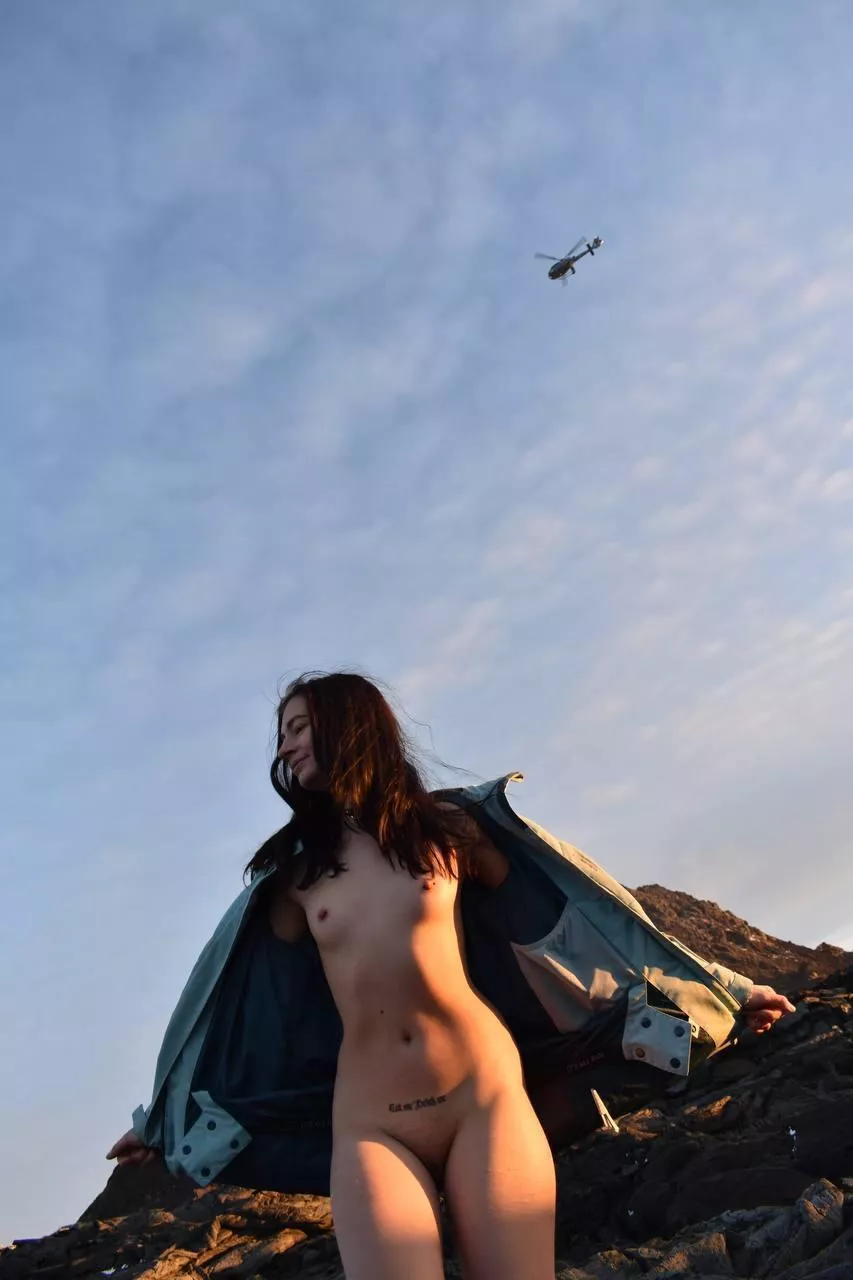 i hope i brighten your day a little :)