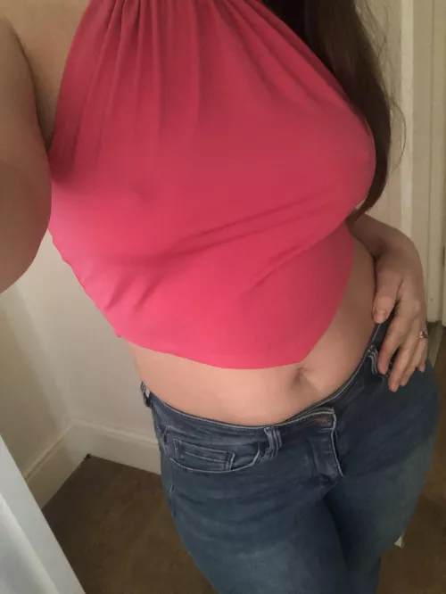 I hope this brightens up your Monday