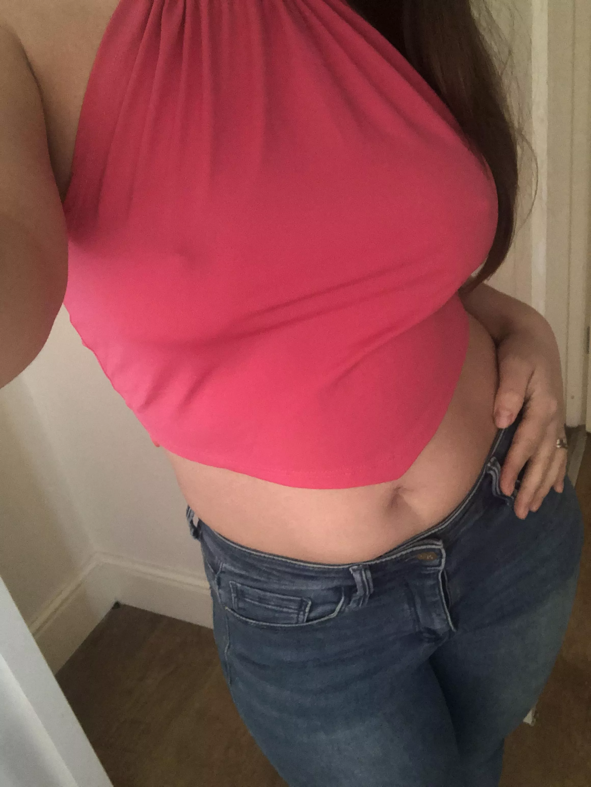 I hope this brightens up your Monday