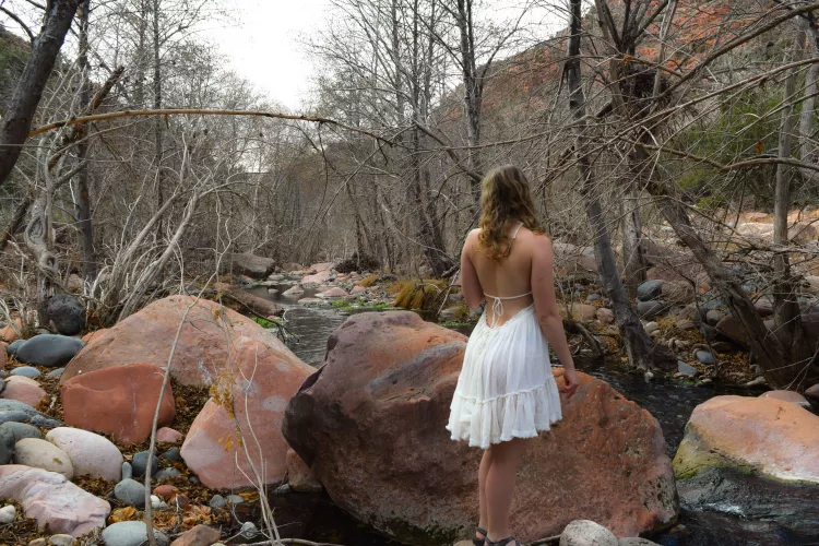 I love the aesthetic of this! 🥰 [f]