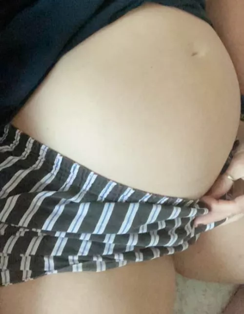 I need a good man who makes me aware