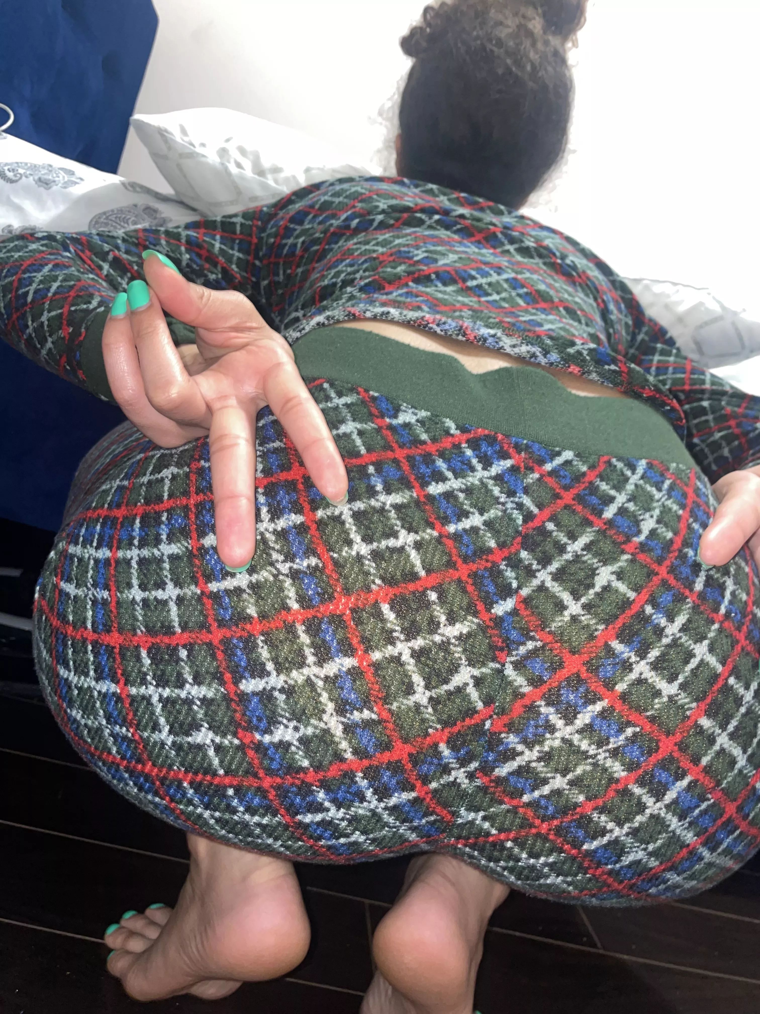 I need excellence in my presents