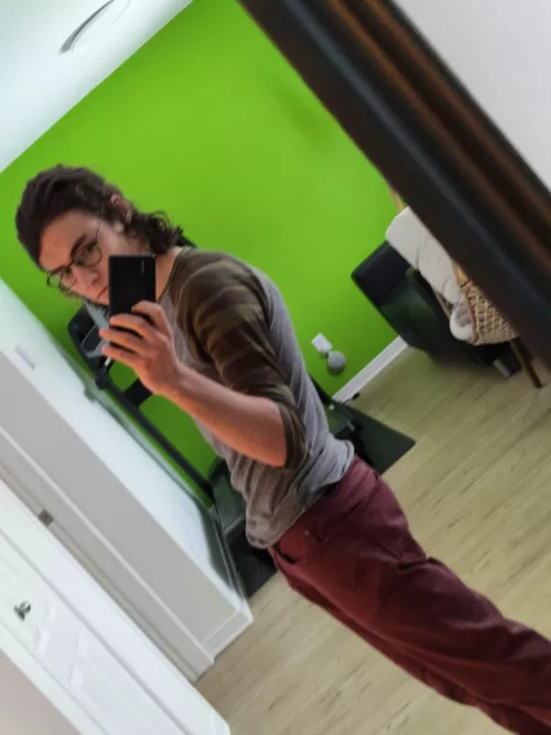 I need to take more pic :<