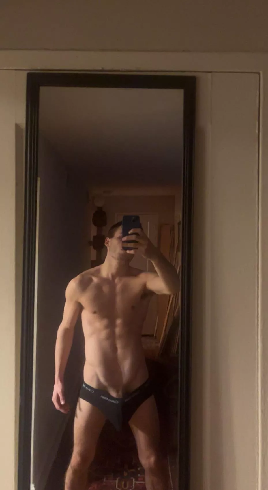 I think you should help me pull them down 😈