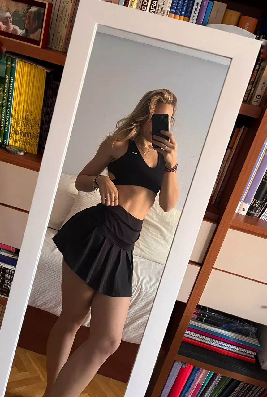 I Wanna make your cock twitch, can I?