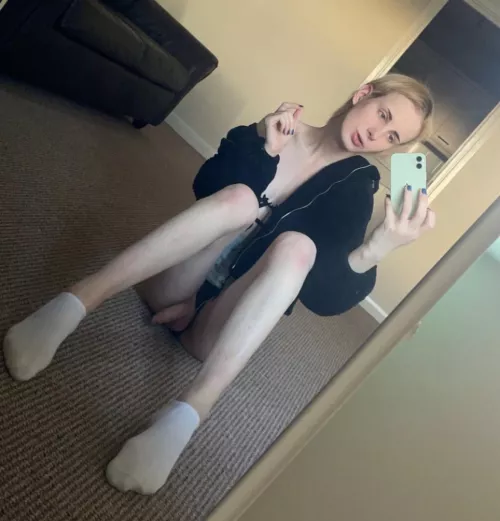 I wanna use your ass and mouth ass my fleshlight 👄