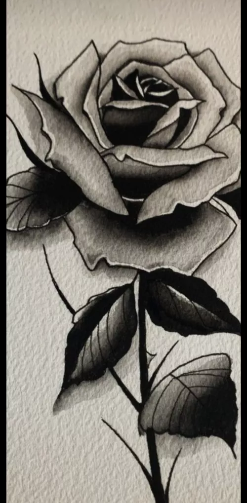 I want to watch Phoenix Az Area