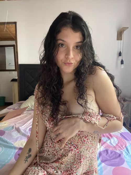 I want your load in my face 🤤