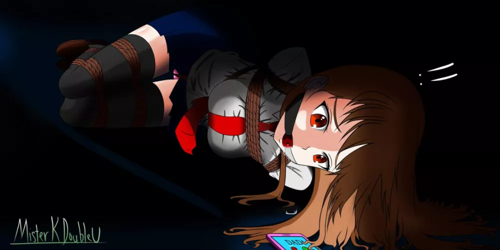 i wish i can get captured like that fr