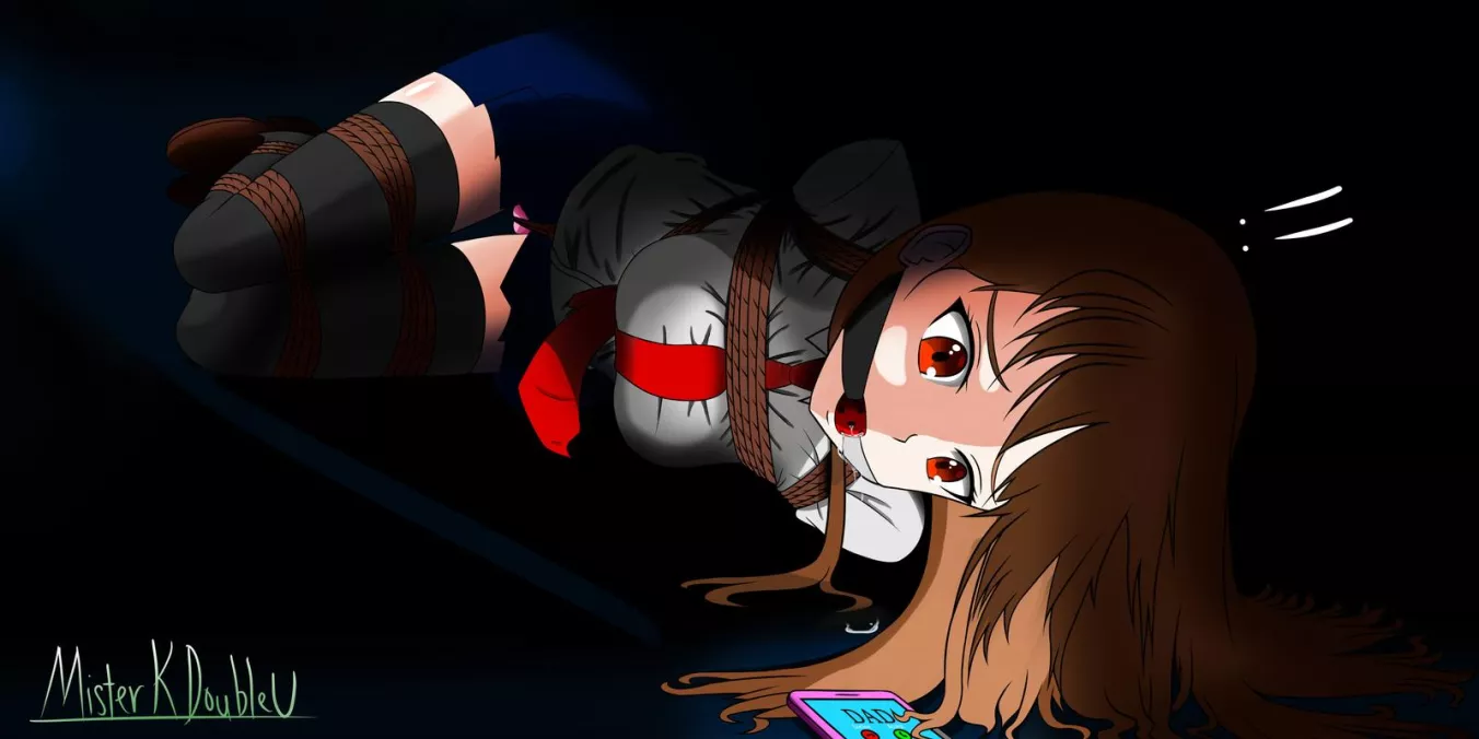 i wish i can get captured like that fr