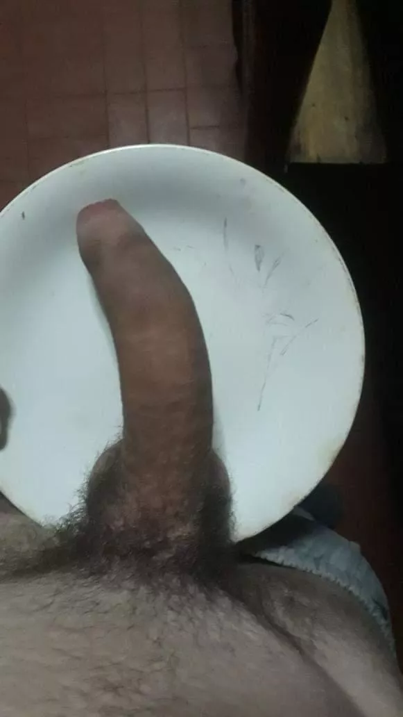 Idk if this a good comparision. What y'all think?