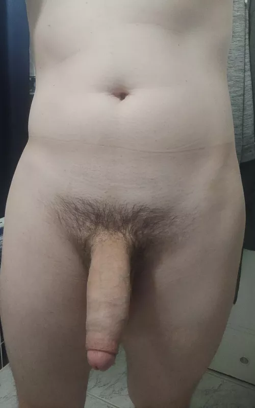 If u like and want more, dm me