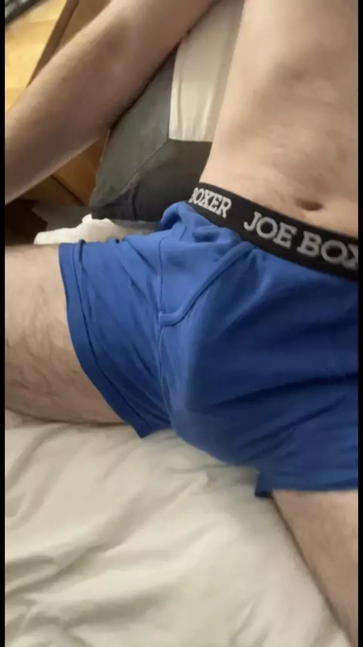 If you saw me like this, what would you do?