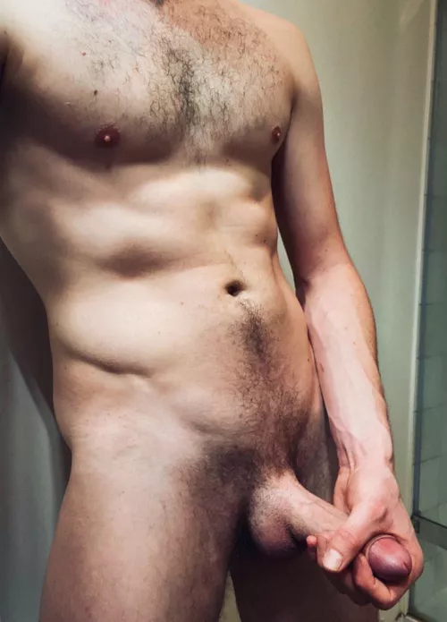 I’ll game while you get to have fun with this joystick. Who’s up? 😈