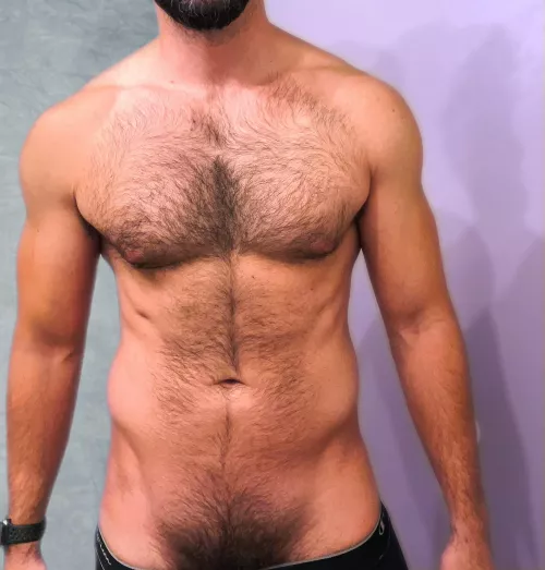 I’m first on your Monday to-do list [38]