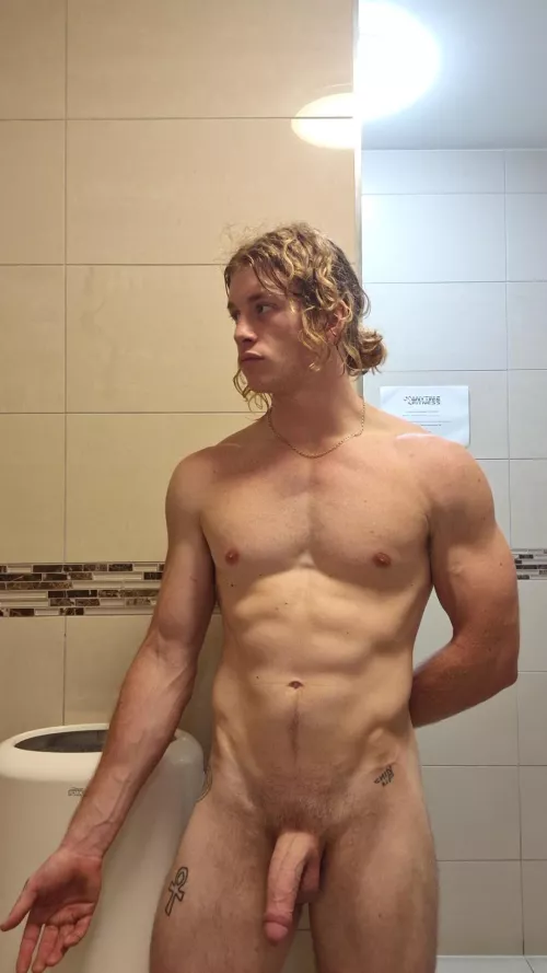 I'm not sure whether or not I'm worthy to post here.