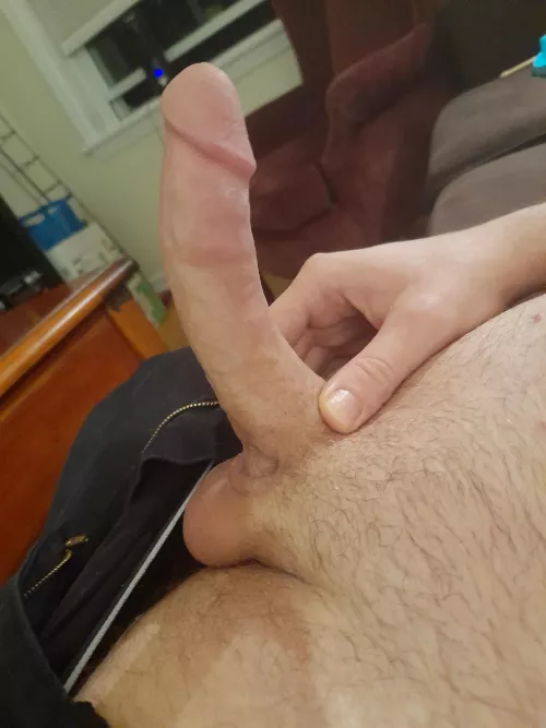 In the mood to share