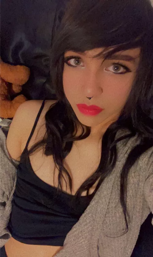 Is cereal a soup? 🤭