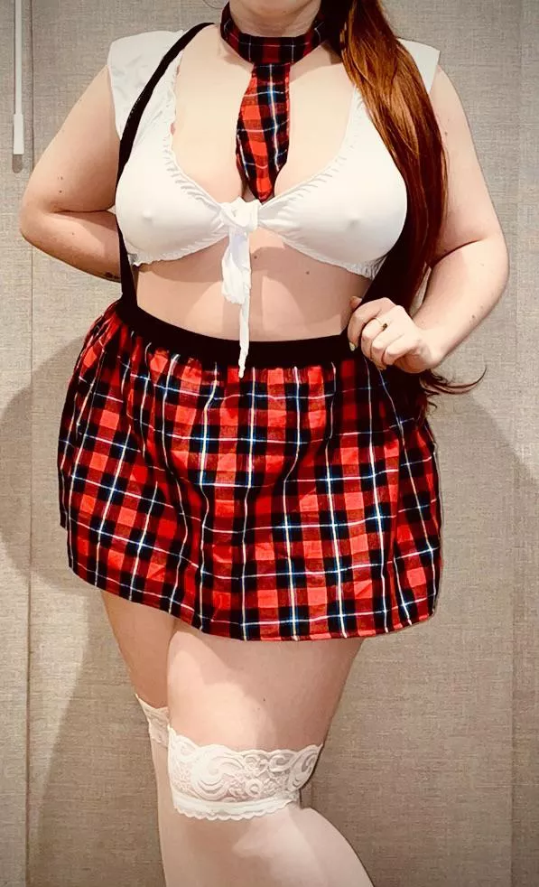 Is our extra tutoring today? 🤓