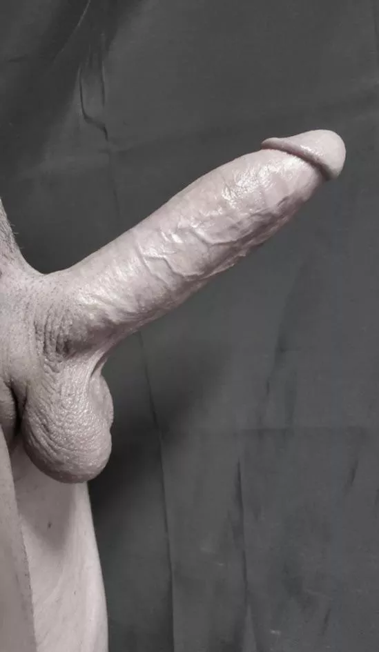 It’s been a hard day!