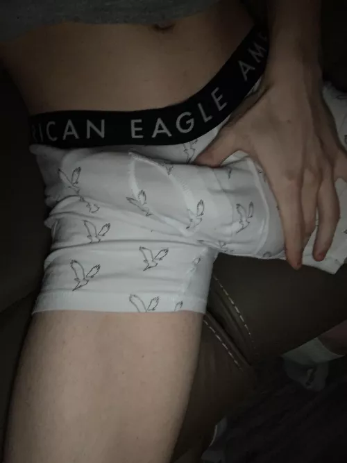 Its getting really tight in here…Can someone help me here?