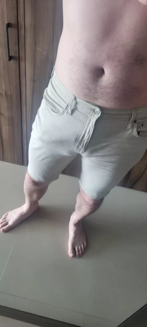 Just a quick pic from my vacation.