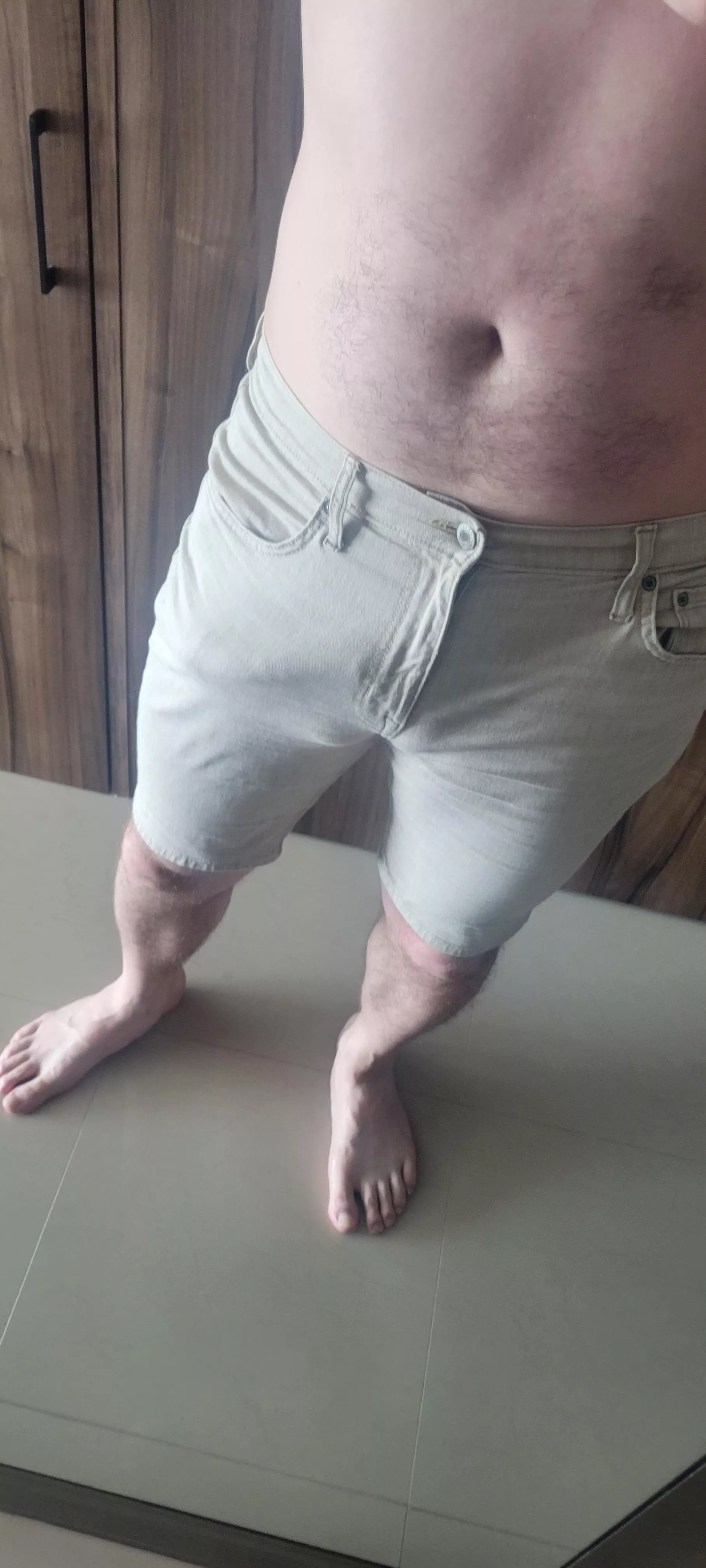 Just a quick pic from my vacation.